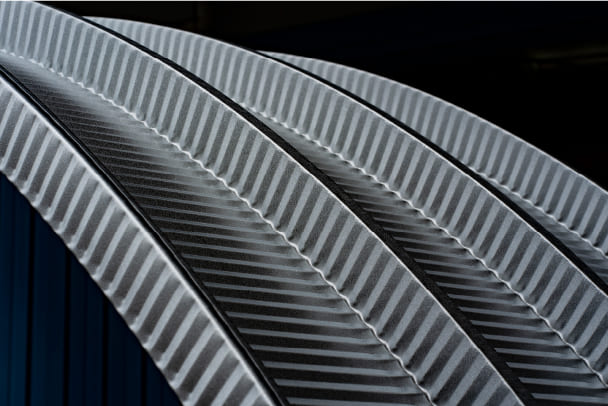 構造評定取得 日本建築基準法を遵守した構造