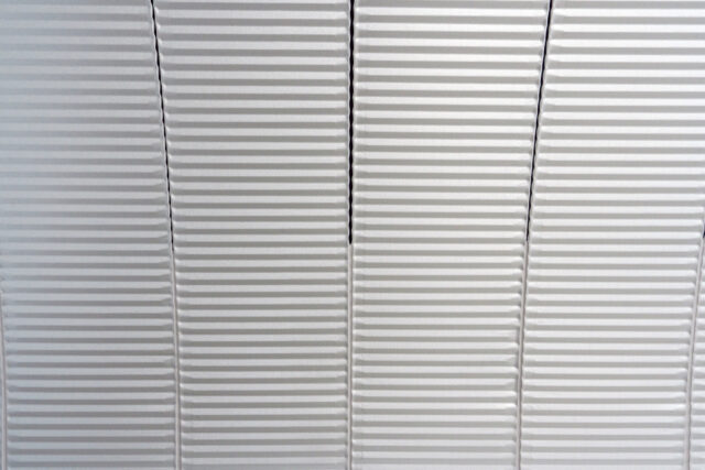 倉庫 スチールアーチ 間口7.5m 奥行15.8m 高さ4.35m イメージ20